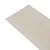 Produktbild 7 för Självhäftande PVC-golvplankor 5,21 m² ek 2 mm ek klassisk vit