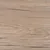 Produktbild 3 för Självhäftande PVC-golvplankor 5,21 m² 2 mm brun ek