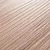 Produktbild 4 för Självhäftande PVC-golvplankor 5,21 m² 2 mm brun ek