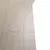 Produktbild 6 för Självhäftande PVC-golvplankor 5,21 m² 2 mm brun ek
