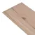 Produktbild 7 för Självhäftande PVC-golvplankor 5,21 m² 2 mm brun ek