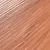 Produktbild 4 för Självhäftande PVC-golvplankor 5,21 m² 2 mm naturlig alm