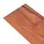 Produktbild 7 för Självhäftande PVC-golvplankor 5,21 m² 2 mm naturlig alm