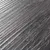 Produktbild 4 för Självhäftande PVC-golvplankor 5,21 m² 2 mm svart och vit