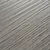 Produktbild 5 för Självhäftande PVC-golvplankor 5,21 m² 2 mm mörkgrå