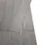 Produktbild 6 för Självhäftande PVC-golvplankor 5,21 m² 2 mm mörkgrå