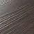 Produktbild 5 för Självhäftande PVC-golvplankor 5,21 m² 2 mm mörkbrun