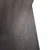 Produktbild 6 för Självhäftande PVC-golvplankor 5,21 m² 2 mm mörkbrun