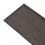 Produktbild 7 för Självhäftande PVC-golvplankor 5,21 m² 2 mm mörkbrun
