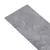 Produktbild 7 för Självhäftande PVC-golvplankor 5,21 m² 2 mm cementgrå