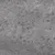 Produktbild 3 för Självhäftande PVC-golvplankor 5,21 m² 2 mm cement, brun