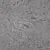 Produktbild 4 för Självhäftande PVC-golvplankor 5,21 m² 2 mm cement, brun