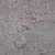 Produktbild 5 för Självhäftande PVC-golvplankor 5,21 m² 2 mm cement, brun