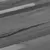 Produktbild 4 för Självhäftande PVC-golvplankor 5,21 m² 2 mm grårandig