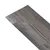 Produktbild 4 för Självhäftande PVC-golvplankor 5,21 m² 2 mm industriellt trä