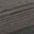 Produktbild 6 för Självhäftande PVC-golvplankor 5,21 m² 2 mm industriellt trä
