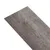 Produktbild 7 för Självhäftande PVC-golvplankor 5,21 m² 2 mm randigt trä