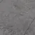Produktbild 5 för Självhäftande PVC-golvplankor 5,21 m² 2 mm betonggrå