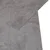 Produktbild 6 för Självhäftande PVC-golvplankor 5,21 m² 2 mm betonggrå