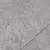 Produktbild 4 för Självhäftande PVC-golvplankor 5,21 m² 2 mm jordgrå