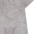 Produktbild 6 för Självhäftande PVC-golvplankor 5,21 m² 2 mm jordgrå
