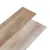 Produktbild 2 för Självhäftande PVC-golvplankor 5,21 m² 2 mm kalkfärgat trä
