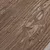 Produktbild 5 för Självhäftande PVC-golvplankor 5,21 m² 2 mm kalkfärgat trä