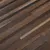 Produktbild 4 för Självhäftande PVC-golvplankor 5,21 m² 2 mm brunrandig