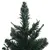 Produktbild 3 för Plastgran med LED och stativ grön 90 cm PVC