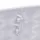 Julgranskrage vit Ø54x19,5 cm