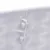 Produktbild 6 för Julgranskrage vit Ø54x19,5 cm