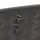 Julgranskrage brun Ø54x19,5 cm