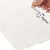 Produktbild 5 för Fotoramar 3 st för bord brons 10x15cm MDF