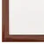 Produktbild 7 för Fotoramar 5 st för bord brons 30x30cm MDF