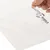 Produktbild 7 för Fotoramar 5 st för bord guld 13x18 cm MDF