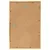 Produktbild 6 för Fotoramar 5 st för vägg guld 42x59,4cm MDF