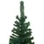 Produktbild 4 för Plastgran med LED 240 cm grön