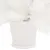 Produktbild 6 för Belyst plastgran vit 65 cm