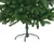 Produktbild 4 för Plastgran med LED 210 cm grön