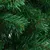 Produktbild 5 för Plastgran med LED och julgranskulor 150 cm 380 grenar