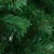 Produktbild 6 för Plastgran med LED och julgranskulor 210 cm 910 grenar