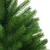 Produktbild 3 för Plastgran med LED och julgranskulor 240 cm grön