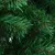 Produktbild 5 för Plastgran med LED och julgranskulor 210 cm 910 grenar  