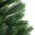 Produktbild 11 för Plastgran med LED och julgranskulor 65 cm grön