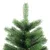 Produktbild 3 för Plastgran med LED och julgranskulor 90 cm grön