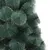 Produktbild 4 för Belyst plastgran grön 150 cm PVC&PE