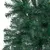Produktbild 6 för Belyst plastgran för hörn grön 120 cm PVC