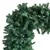 Produktbild 4 för Julgirlang LED grön 240 cm