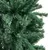 Produktbild 5 för Julgirlang LED grön 240 cm