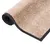 Produktbild 4 för Dörrmatta beige 40x60 cm